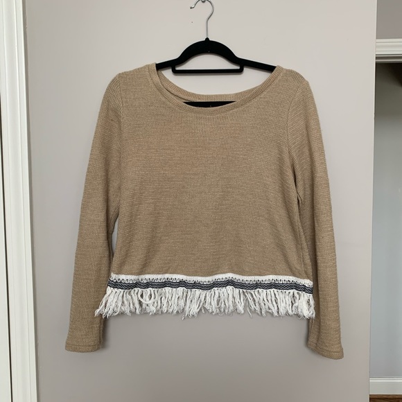 Ya Los Angeles Tops - 🎄BOGO FREE🎄